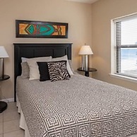 Phoenix VI by Brett Robinson Vacations