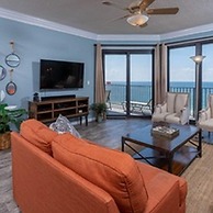 Phoenix VI by Brett Robinson Vacations