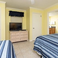 Phoenix VI by Brett Robinson Vacations