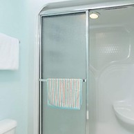 Phoenix VI by Brett Robinson Vacations