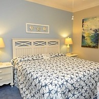 Phoenix VI by Brett Robinson Vacations