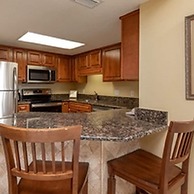 Phoenix VI by Brett Robinson Vacations