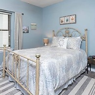 Phoenix VI by Brett Robinson Vacations