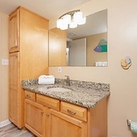 Phoenix VI by Brett Robinson Vacations