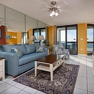 Phoenix VI by Brett Robinson Vacations