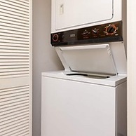 Phoenix VI by Brett Robinson Vacations