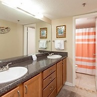 Phoenix VI by Brett Robinson Vacations