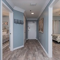 Phoenix VI by Brett Robinson Vacations