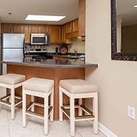 Phoenix VI by Brett Robinson Vacations