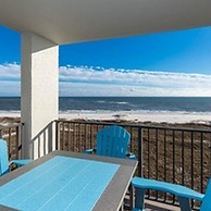 Phoenix VI by Brett Robinson Vacations