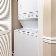 Phoenix VI by Brett Robinson Vacations