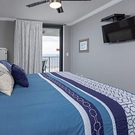 Phoenix VI by Brett Robinson Vacations