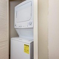 Phoenix VI by Brett Robinson Vacations