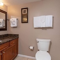 Phoenix VI by Brett Robinson Vacations