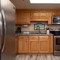 Phoenix VI by Brett Robinson Vacations