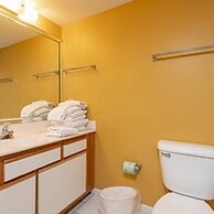 Phoenix VI by Brett Robinson Vacations