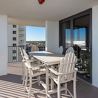 Phoenix VI by Brett Robinson Vacations