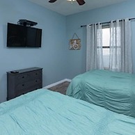 Phoenix VI by Brett Robinson Vacations