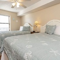 Phoenix VI by Brett Robinson Vacations