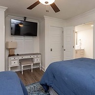 Phoenix VI by Brett Robinson Vacations