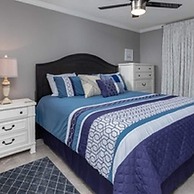 Phoenix VI by Brett Robinson Vacations