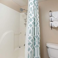 Phoenix VI by Brett Robinson Vacations