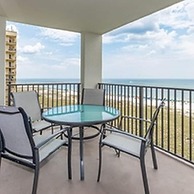 Phoenix VI by Brett Robinson Vacations