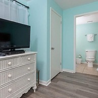 Phoenix VI by Brett Robinson Vacations