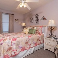 Phoenix VI by Brett Robinson Vacations