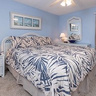 Phoenix VI by Brett Robinson Vacations