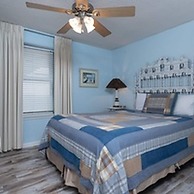 Phoenix VI by Brett Robinson Vacations