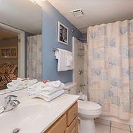 Phoenix VI by Brett Robinson Vacations