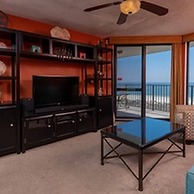 Phoenix VI by Brett Robinson Vacations