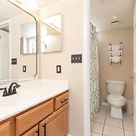 Phoenix VI by Brett Robinson Vacations