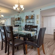 Phoenix VI by Brett Robinson Vacations