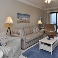 Phoenix VI by Brett Robinson Vacations