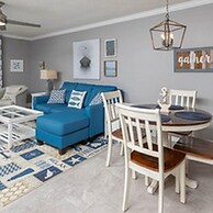 Phoenix VI by Brett Robinson Vacations