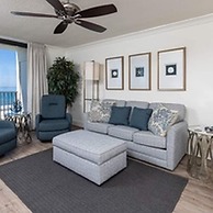 Phoenix VI by Brett Robinson Vacations