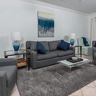 Phoenix VI by Brett Robinson Vacations