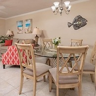 Phoenix VI by Brett Robinson Vacations