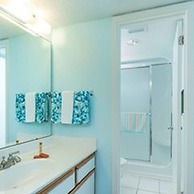 Phoenix VI by Brett Robinson Vacations