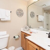 Phoenix VI by Brett Robinson Vacations