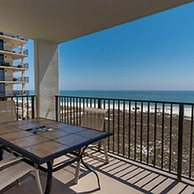 Phoenix VI by Brett Robinson Vacations