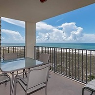 Phoenix VI by Brett Robinson Vacations