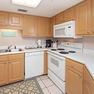 Phoenix VI by Brett Robinson Vacations