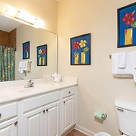 Phoenix VI by Brett Robinson Vacations