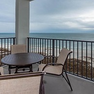 Phoenix VI by Brett Robinson Vacations