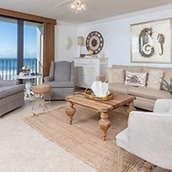 Phoenix VI by Brett Robinson Vacations