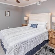 Phoenix VI by Brett Robinson Vacations