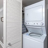 Phoenix VI by Brett Robinson Vacations